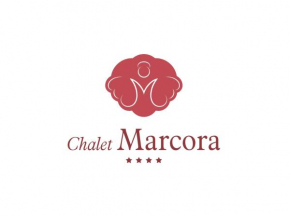 Отель Chalet Marcora  Кампителло